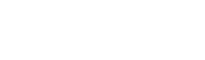 paulporteous.co.uk